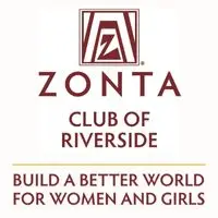 Zonta Club of Riverside