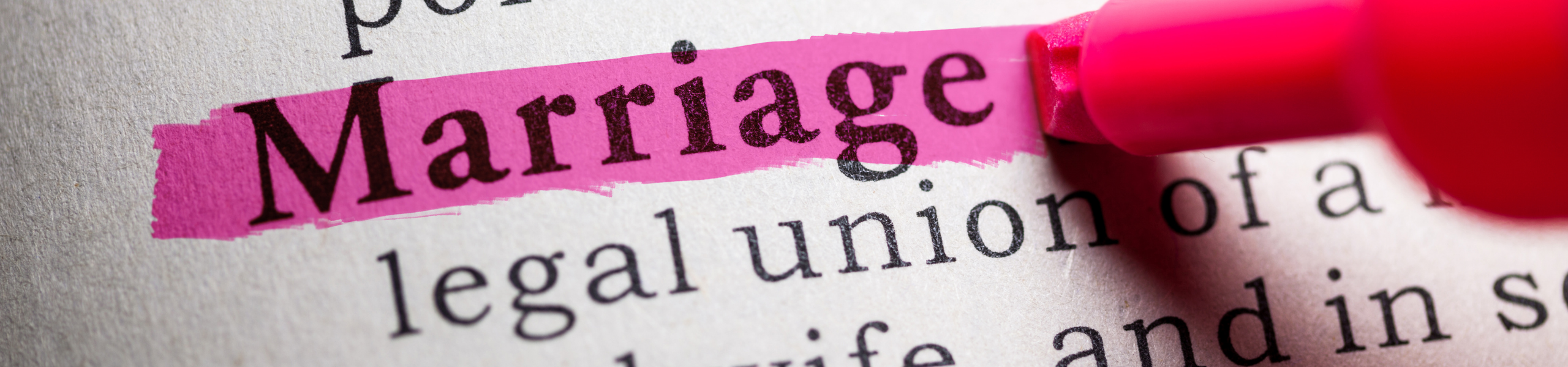 UPDATE….AB 1267  End Child Marriage